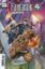 Fantastic Four 2099 #1 Ron Lim Var (STL137433)